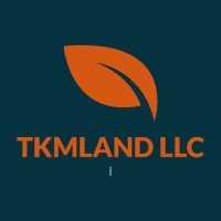 Tkmland Retail LLC logo, Tkmland Retail LLC contact details