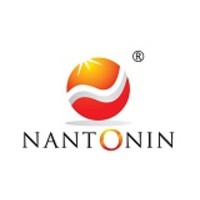 Shenzhen Nantonin Technology Co., Ltd logo, Shenzhen Nantonin Technology Co., Ltd contact details