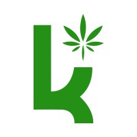 Knowleaf logo, Knowleaf contact details