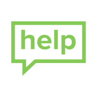 Helpfluencers logo, Helpfluencers contact details