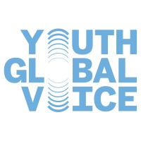 YouthGlobalVoice logo, YouthGlobalVoice contact details