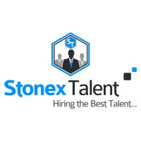 Stonex Talent Solution Pvt. Ltd logo, Stonex Talent Solution Pvt. Ltd contact details