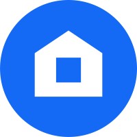 TINYHOUSE.com logo, TINYHOUSE.com contact details