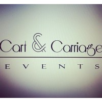 Cart & Carriage Events logo, Cart & Carriage Events contact details