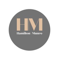 Hamilton Munro LTD logo, Hamilton Munro LTD contact details