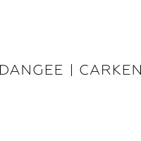 Dangee | Carken logo, Dangee | Carken contact details