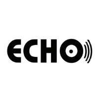 Echo Properties logo, Echo Properties contact details