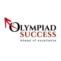 Olympiad Success logo, Olympiad Success contact details