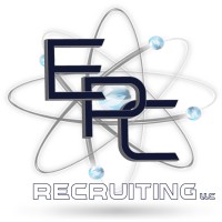 EPC Recruiting LLC logo, EPC Recruiting LLC contact details