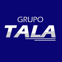 Grupo Tala logo, Grupo Tala contact details