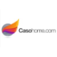 Casohome.com logo, Casohome.com contact details