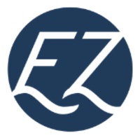 EZ Water Quality Reports logo, EZ Water Quality Reports contact details