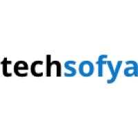 techsofya logo, techsofya contact details