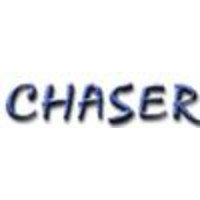 Chaser Key West Fishing logo, Chaser Key West Fishing contact details