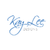 Kay Lee Designs logo, Kay Lee Designs contact details