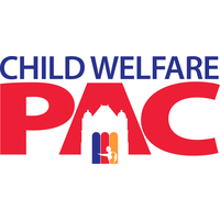 Child Welfare Political Action Committee logo, Child Welfare Political Action Committee contact details