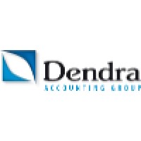 Dendra Accounting Group logo, Dendra Accounting Group contact details