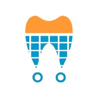 Dentalkart logo, Dentalkart contact details