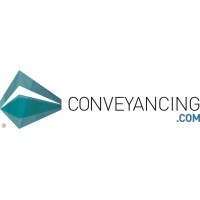 conveyancing.com Pty Ltd logo, conveyancing.com Pty Ltd contact details