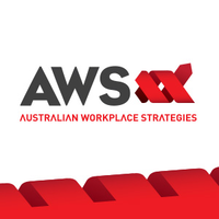 Australian Workplace Strategies Pty Ltd logo, Australian Workplace Strategies Pty Ltd contact details