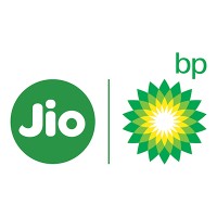 Reliance BP Mobility Limited logo, Reliance BP Mobility Limited contact details