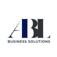 ABL Business Solutions logo, ABL Business Solutions contact details