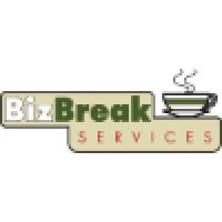 Biz Break Services logo, Biz Break Services contact details