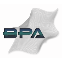 BPA | Business Performance Advisors, S.A. logo, BPA | Business Performance Advisors, S.A. contact details