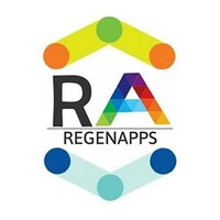 RegenApps Clouds Private Limited logo, RegenApps Clouds Private Limited contact details