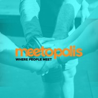 Meetopolis logo, Meetopolis contact details