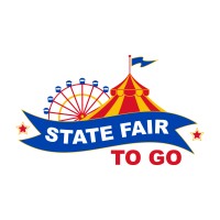 State Fair To Go logo, State Fair To Go contact details