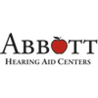 Abbott Hearing Centers logo, Abbott Hearing Centers contact details