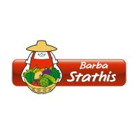 Barba Stathis S.A logo, Barba Stathis S.A contact details