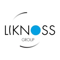 LIKNOSS logo, LIKNOSS contact details