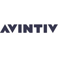 AVINTIV logo, AVINTIV contact details