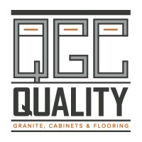 Quality Granite, Cabinets & Flooring logo, Quality Granite, Cabinets & Flooring contact details