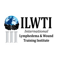 ILWTI logo, ILWTI contact details