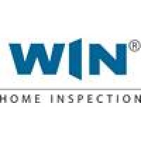 WIN Home Inspection- The Dunes, Highlands logo, WIN Home Inspection- The Dunes, Highlands contact details