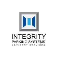 Integrity Parking Systems, LLC logo, Integrity Parking Systems, LLC contact details