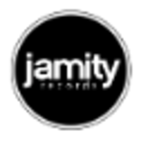 Jamity Records logo, Jamity Records contact details