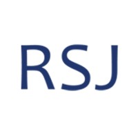 RSJ Associates logo, RSJ Associates contact details