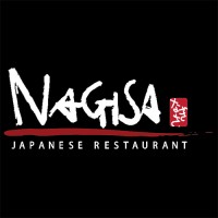 Nagisa Japanese Restaurant logo, Nagisa Japanese Restaurant contact details