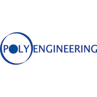 Poly Engineering Srl logo, Poly Engineering Srl contact details