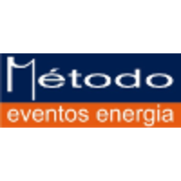 Método Eventos Empresariais logo, Método Eventos Empresariais contact details