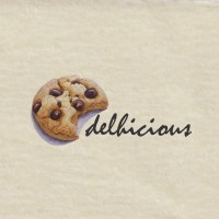 Delhicious- Freshly Baked logo, Delhicious- Freshly Baked contact details