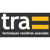 Technique Routières Avancées (TRA) logo, Technique Routières Avancées (TRA) contact details