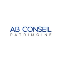 AB Conseil logo, AB Conseil contact details