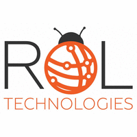 ROL Technologies logo, ROL Technologies contact details