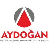 Aydoğan Ahşap ve Endüstriyel Reklamcılık logo, Aydoğan Ahşap ve Endüstriyel Reklamcılık contact details