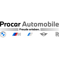 Procar Automobile GmbH logo, Procar Automobile GmbH contact details